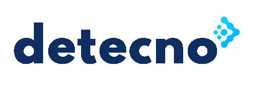 Transforma los procesos en tu empresa, digitalízate con Detecno